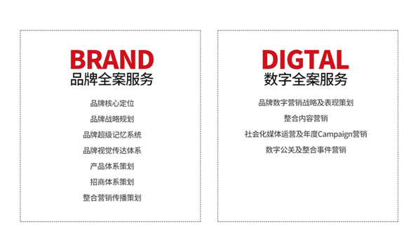 1589874165335327.png image.png