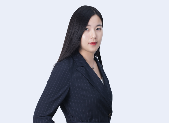 引擎事業(yè)3群咨詢(xún)總監(jiān)