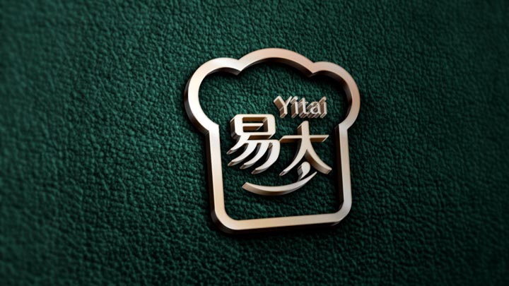 歐賽斯超級(jí)品牌引擎&reg;?新冠軍商業(yè)實(shí)戰(zhàn)案例：易太食品