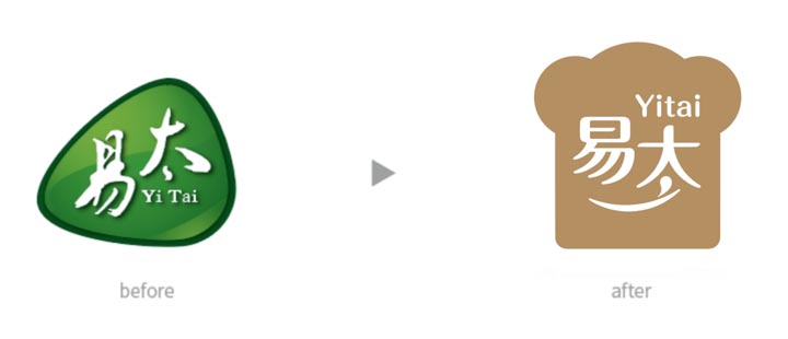 歐賽斯超級(jí)品牌引擎&reg;?新冠軍商業(yè)實(shí)戰(zhàn)案例：易太食品