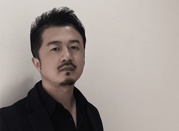 專(zhuān)項(xiàng)組項(xiàng)目總監(jiān)