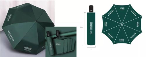 東易日盛品牌全案服務(wù)