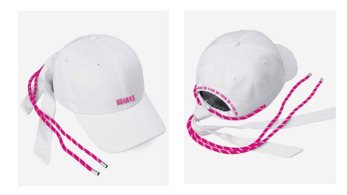 歐賽斯超級品牌引擎&reg; 新冠軍商業(yè)實戰(zhàn)案例：蘭啵旺