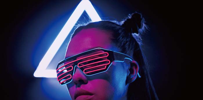 歐賽斯超級品牌引擎&reg; 新冠軍商業(yè)實戰(zhàn)案例：蘭啵旺