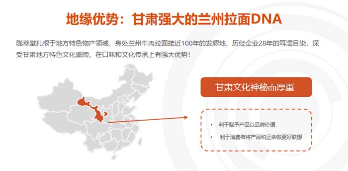 歐賽斯超級品牌引擎&reg; 新冠軍商業(yè)實戰(zhàn)案例：蘭啵旺