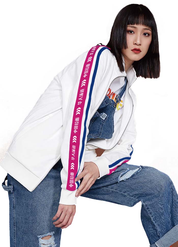 歐賽斯超級品牌引擎&reg; 新冠軍商業(yè)實戰(zhàn)案例：蘭啵旺