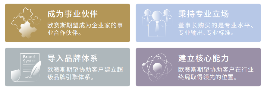 1657173451856445.png 2.png