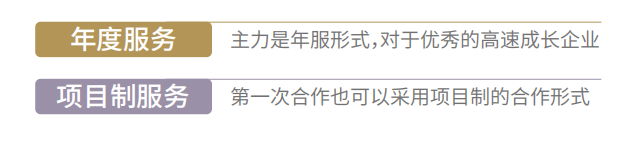 1657174222984497.png 4.png