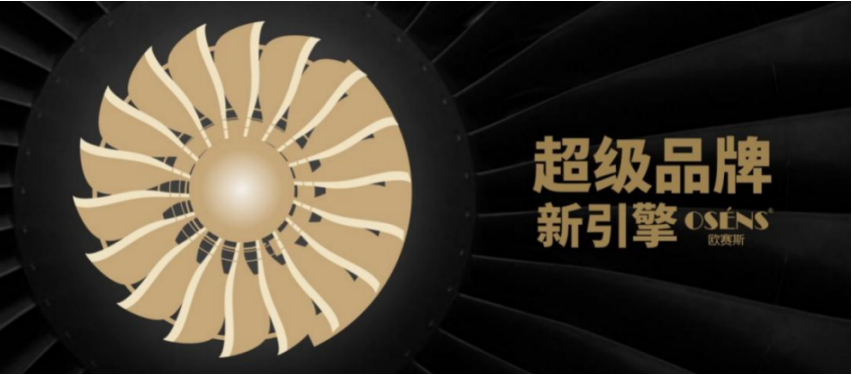 1657176974743854.png 7.png