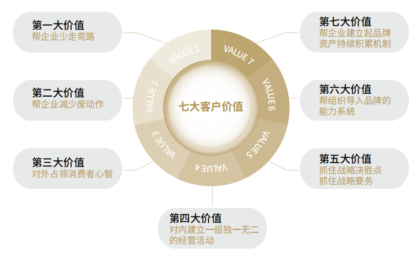 1657181985879941.png 14.png