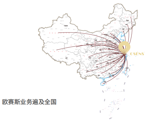 1657262794240253.png 7.png