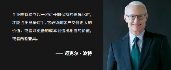 1657263207373457.png 10.png