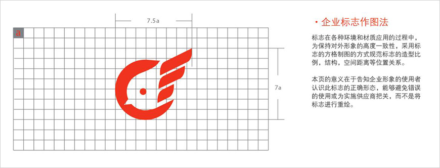 VI系統(tǒng)