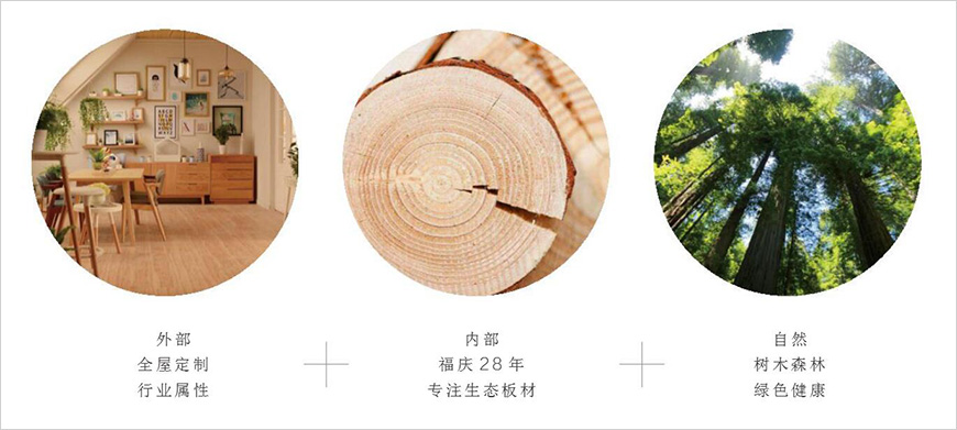 設(shè)計理念