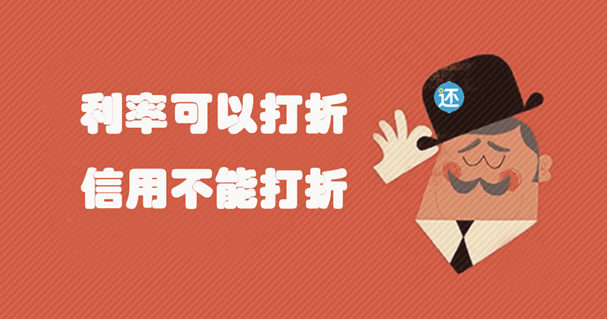 海報(bào)