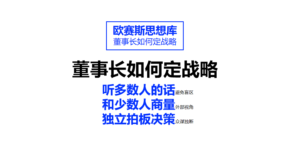 圖片15.png