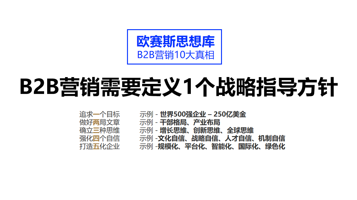 圖片2.png