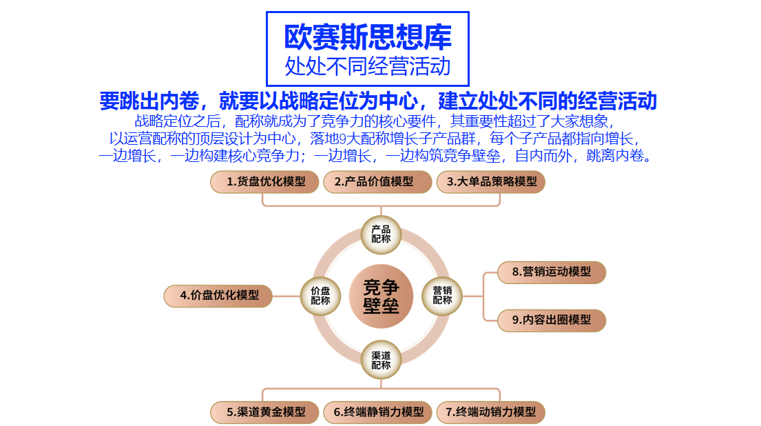 圖片3.png 圖片3.png