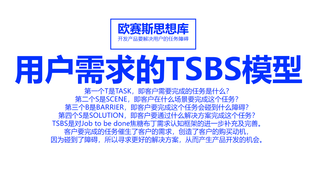 圖片4.png