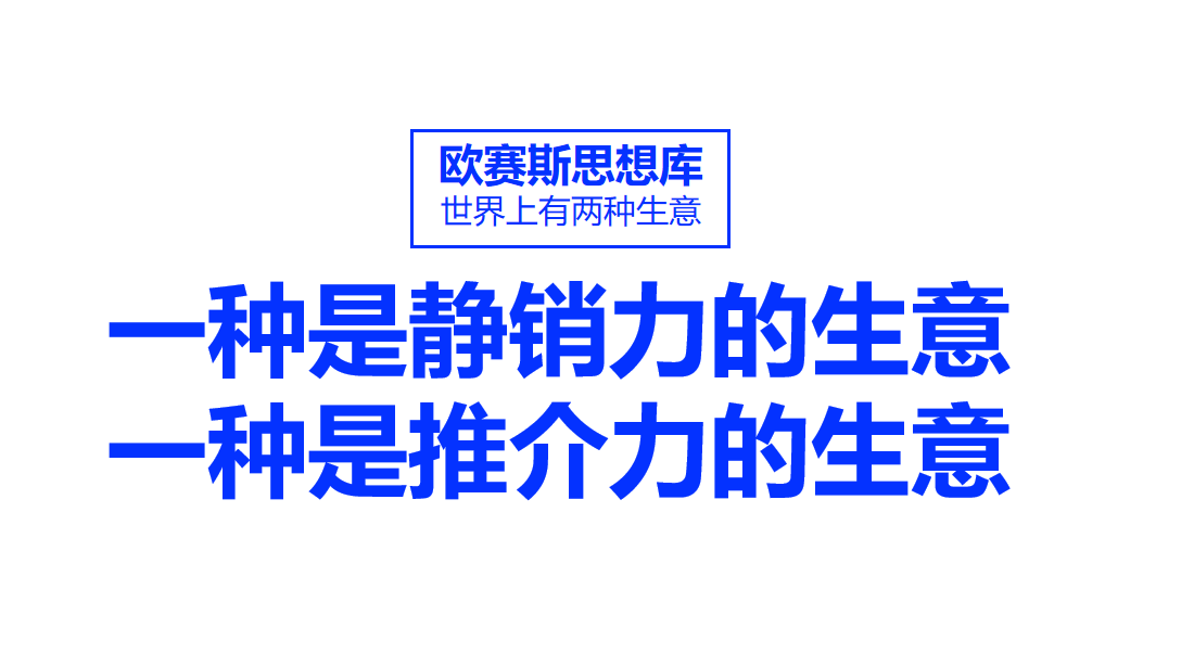 圖片6.png