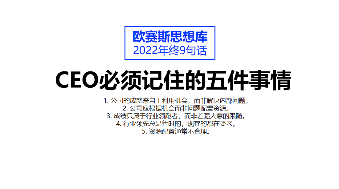 圖片3.png
