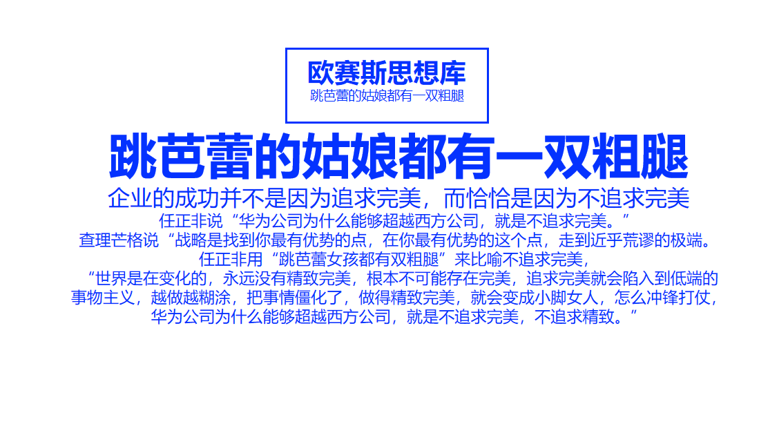 圖片15.png