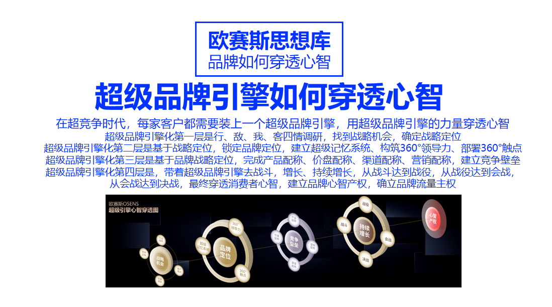 圖片2.png 圖片2.png