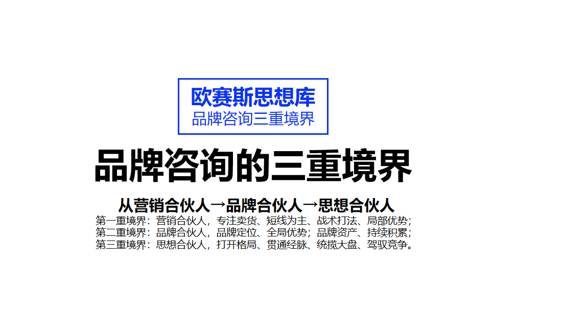 圖片4.png 圖片4.png