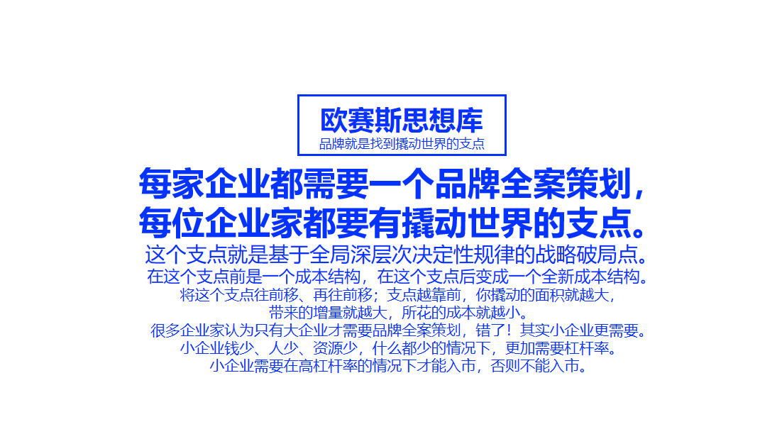 圖片3.png 圖片3.png