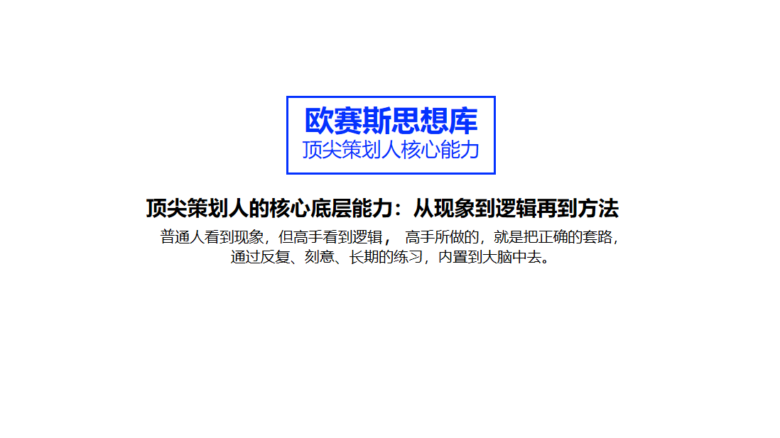 圖片3.png
