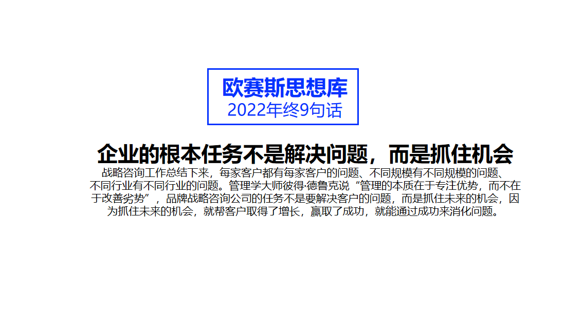 圖片7.png