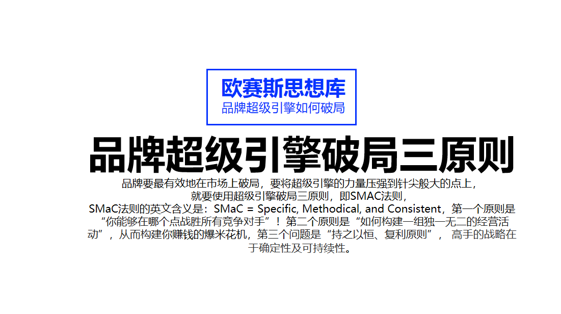 圖片5.png 圖片5.png