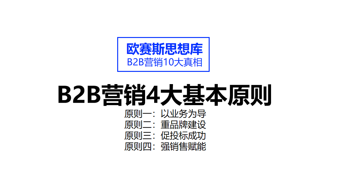 圖片7.png