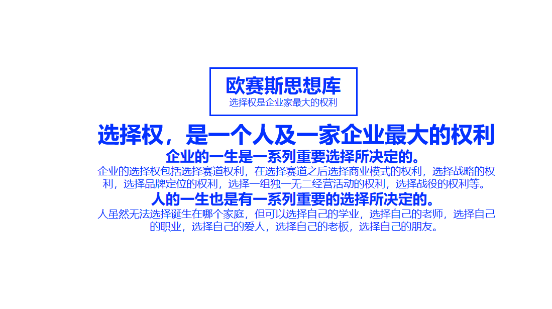 圖片3.png