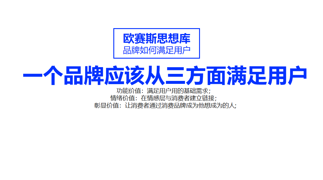 圖片5.png
