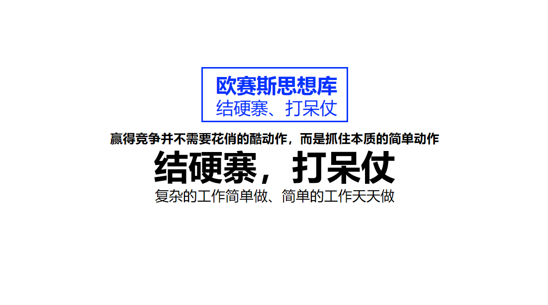圖片4.png