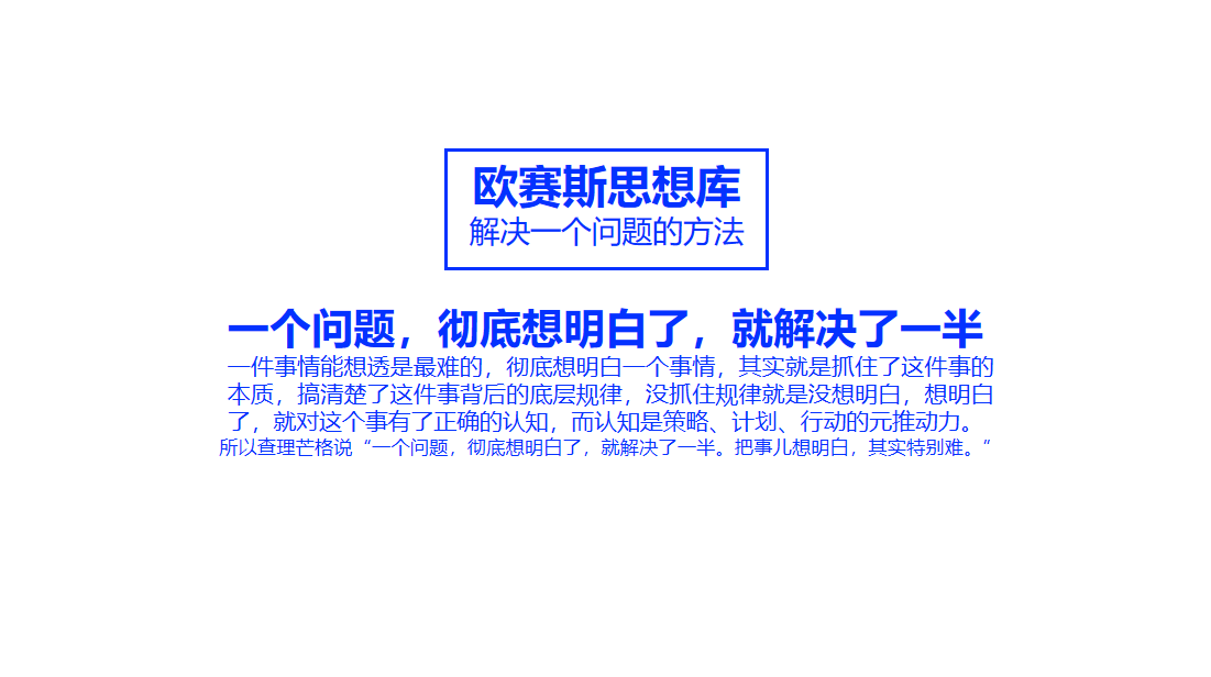 圖片9.png