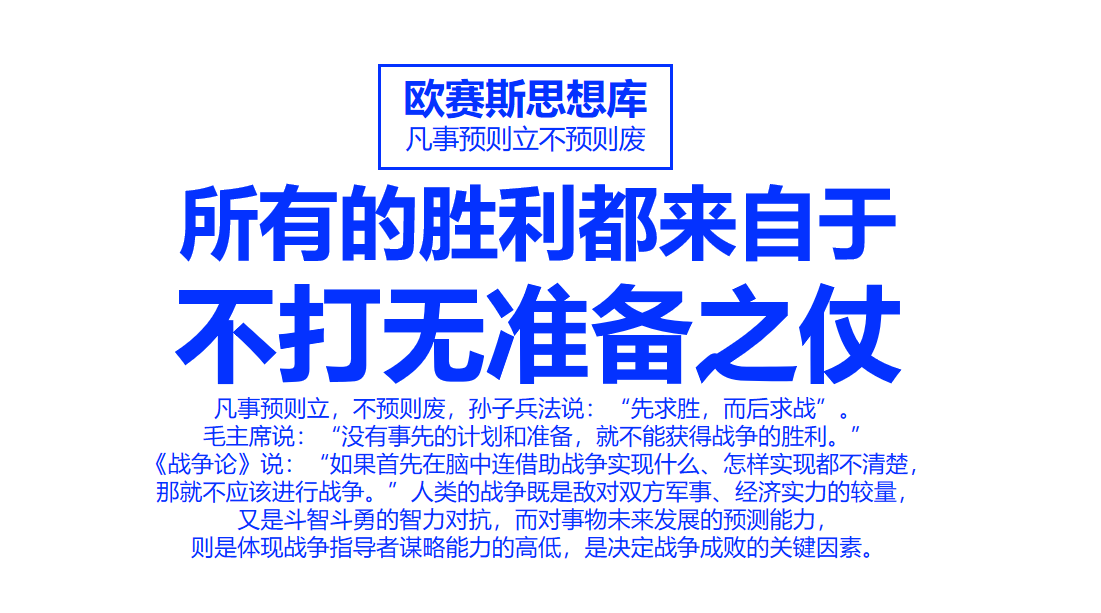 圖片13.png