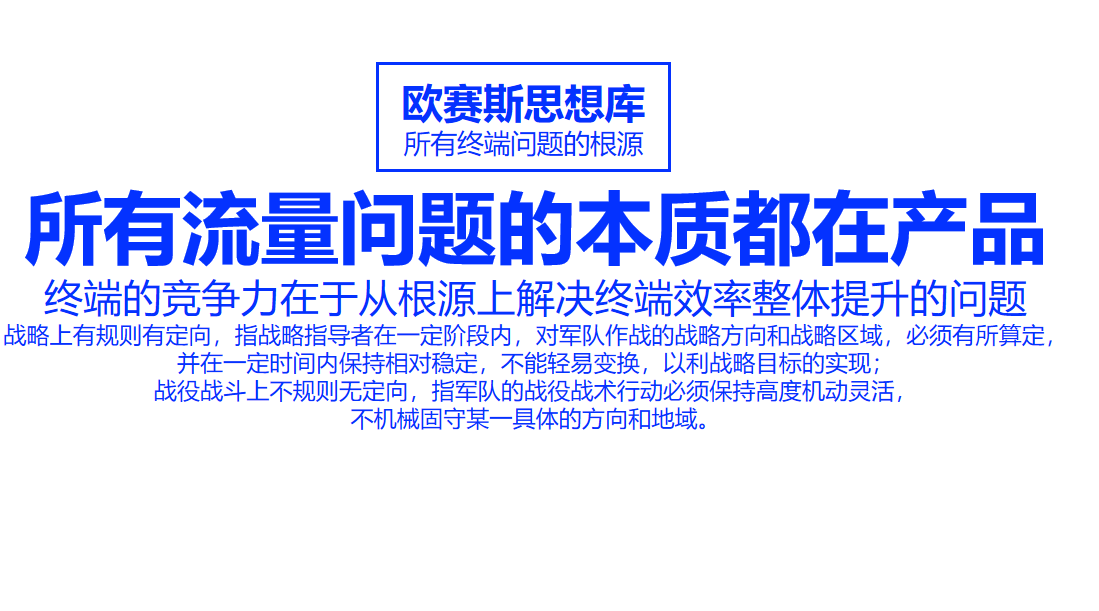 圖片2.png 圖片2.png