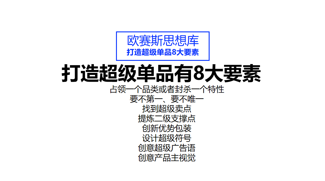 圖片9.png 圖片9.png