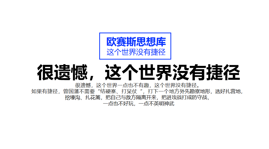 圖片7.png