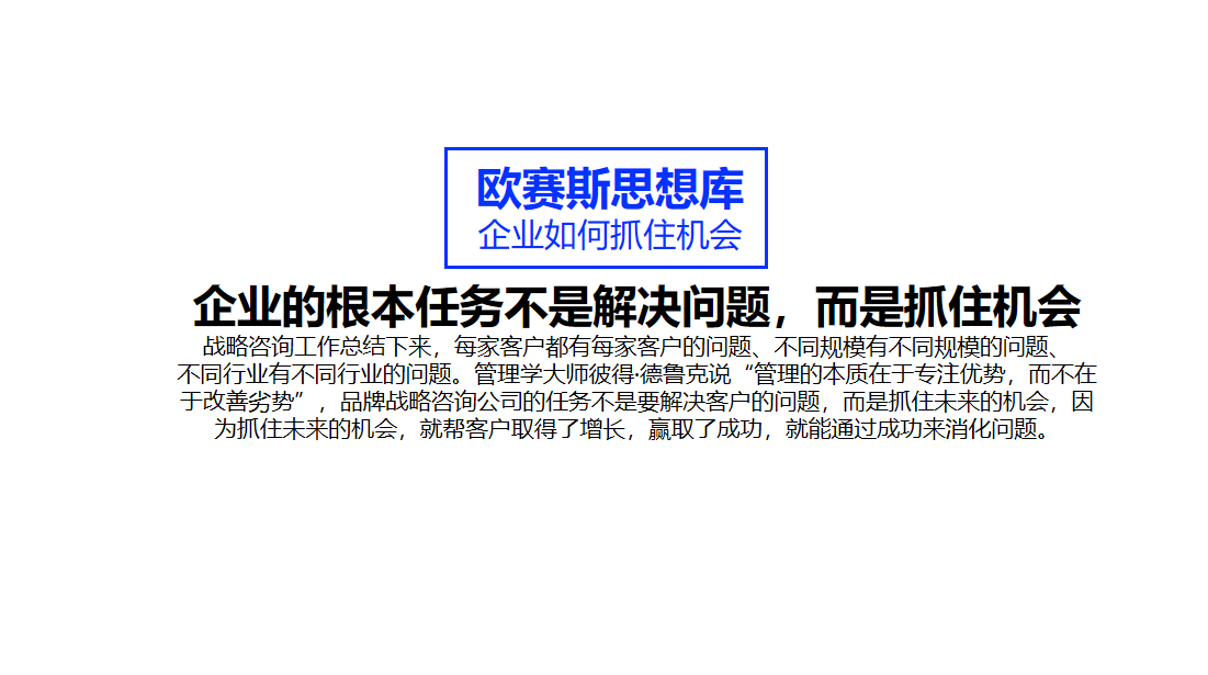 圖片14.png