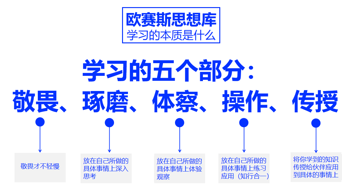 圖片5.png