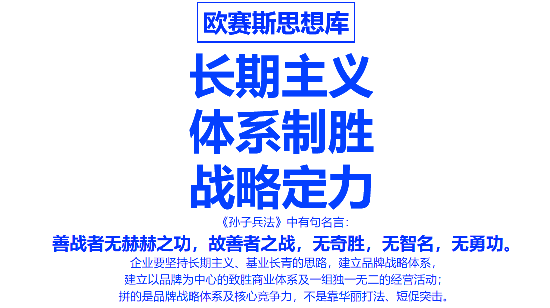 圖片14.png