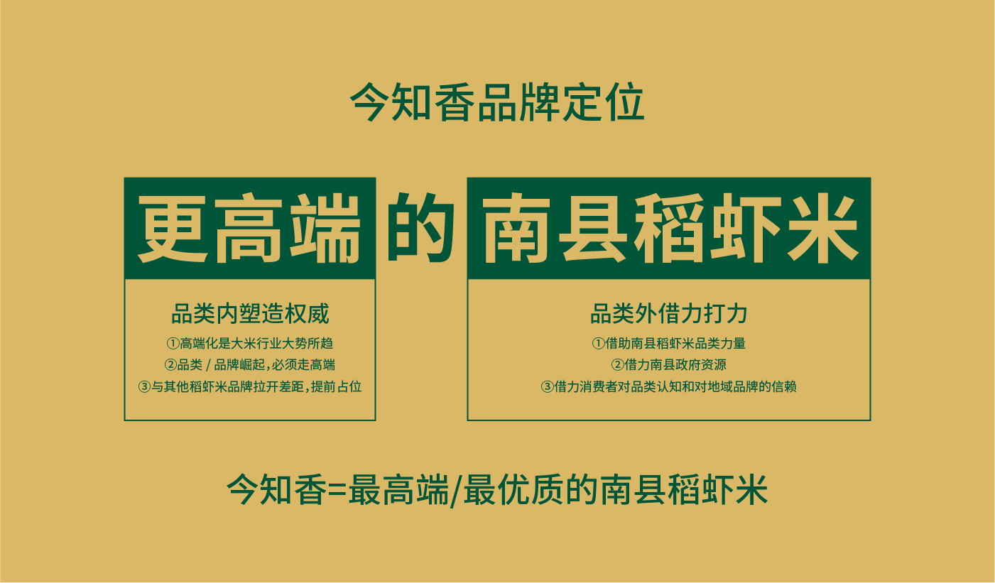 今知香內(nèi)文圖片-02.jpg