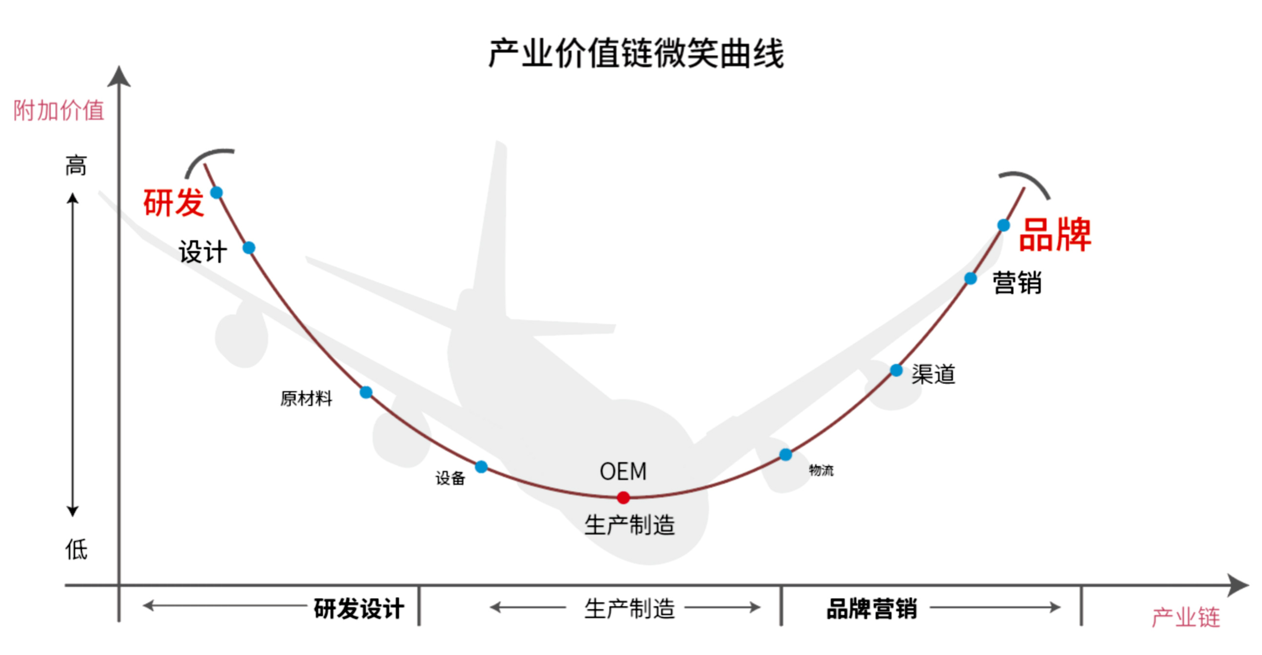 圖片16.jpg 圖片16.jpg