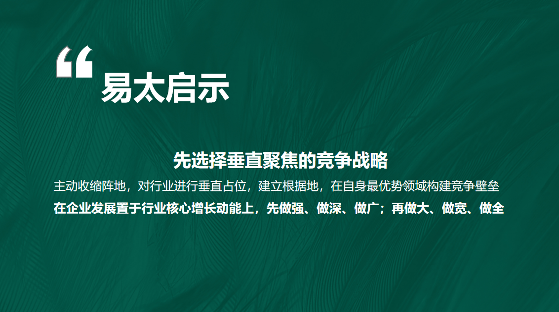 圖片1.png