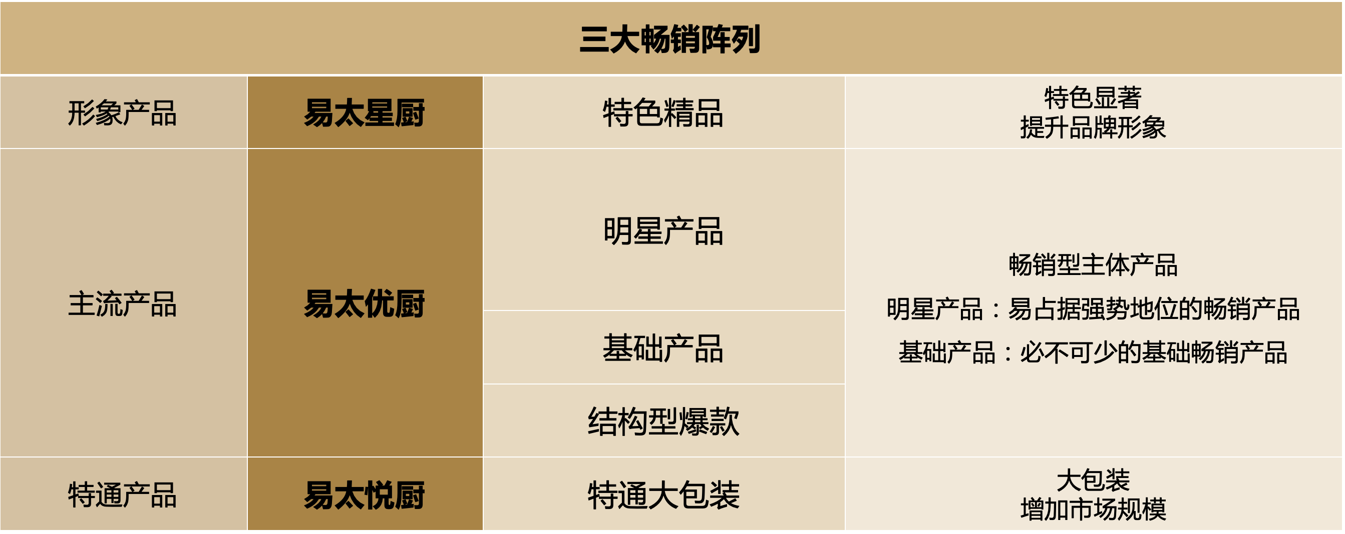 WX20241209-173910@2x.png