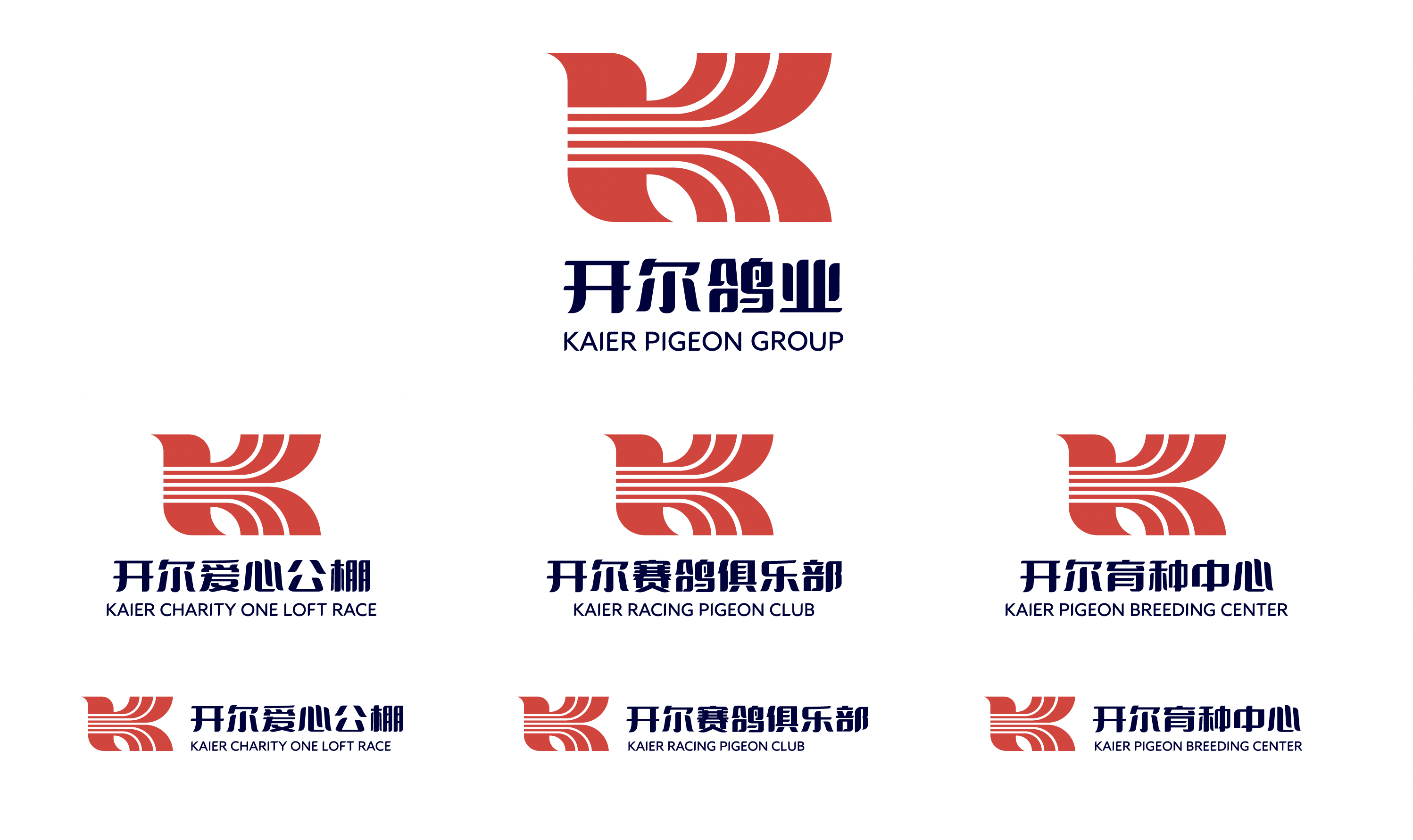WX20241225-144128@2x.png