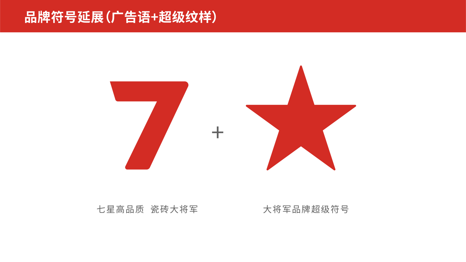 圖片7.png 圖片7.png